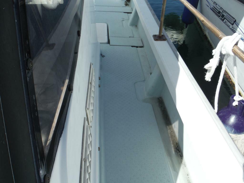 banner_095433-yanmar-de24b