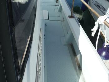 thumb_095433-yanmar-de24b