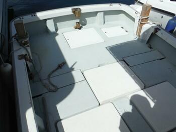 thumb_095433-yanmar-de24b