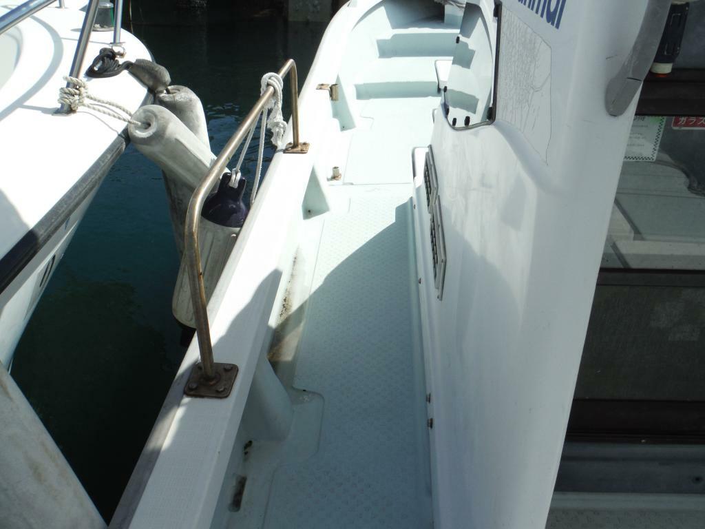banner_095433-yanmar-de24b