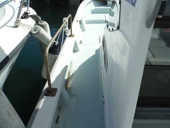 thumb_095433-yanmar-de24b