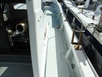 thumb_095433-yanmar-de24b