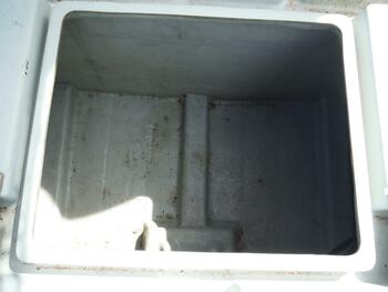 thumb_095433-yanmar-de24b