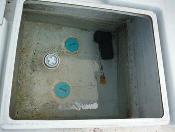 thumb_095433-yanmar-de24b