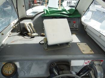 thumb_095433-yanmar-de24b