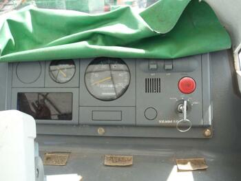 thumb_095433-yanmar-de24b