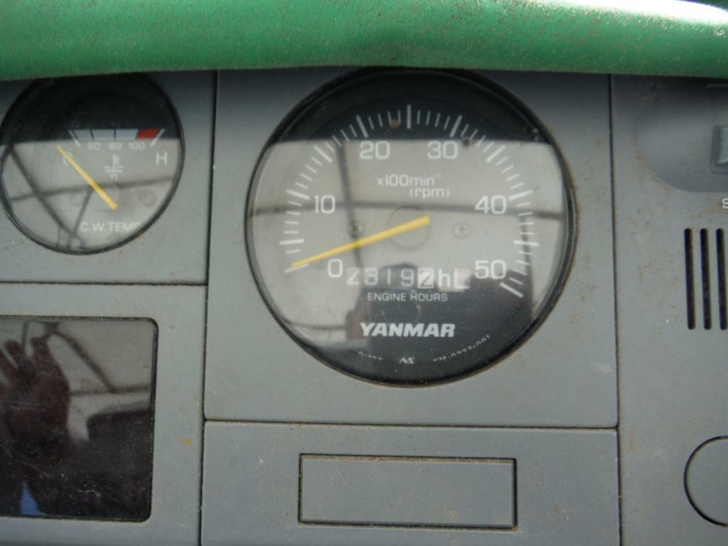 banner_095433-yanmar-de24b