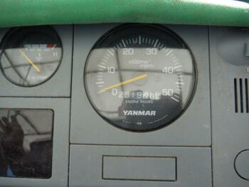 thumb_095433-yanmar-de24b