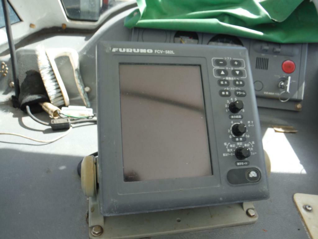 banner_095433-yanmar-de24b