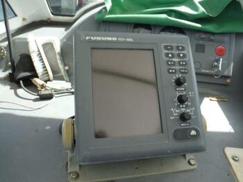 thumb_095433-yanmar-de24b