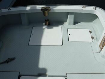 thumb_095433-yanmar-de24b