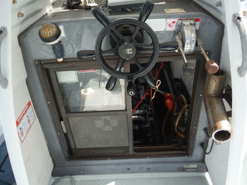 banner_095433-yanmar-de24b