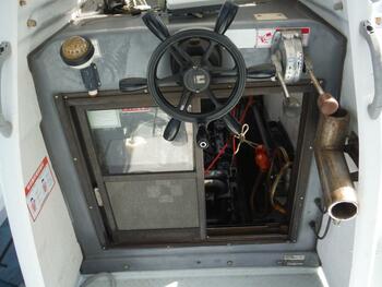 thumb_095433-yanmar-de24b