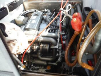 thumb_095433-yanmar-de24b