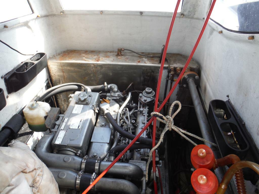 banner_095433-yanmar-de24b