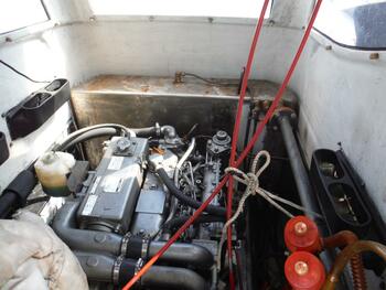 thumb_095433-yanmar-de24b