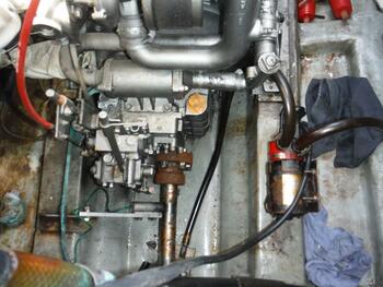 thumb_095433-yanmar-de24b
