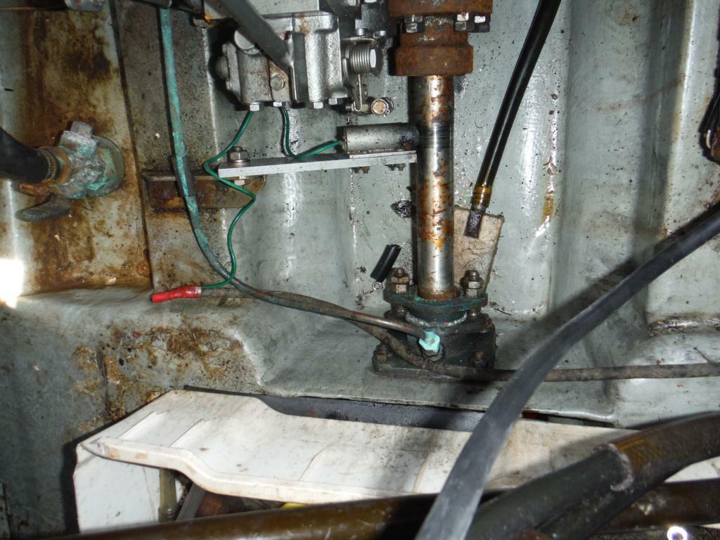 banner_095433-yanmar-de24b