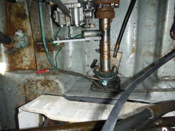 thumb_095433-yanmar-de24b