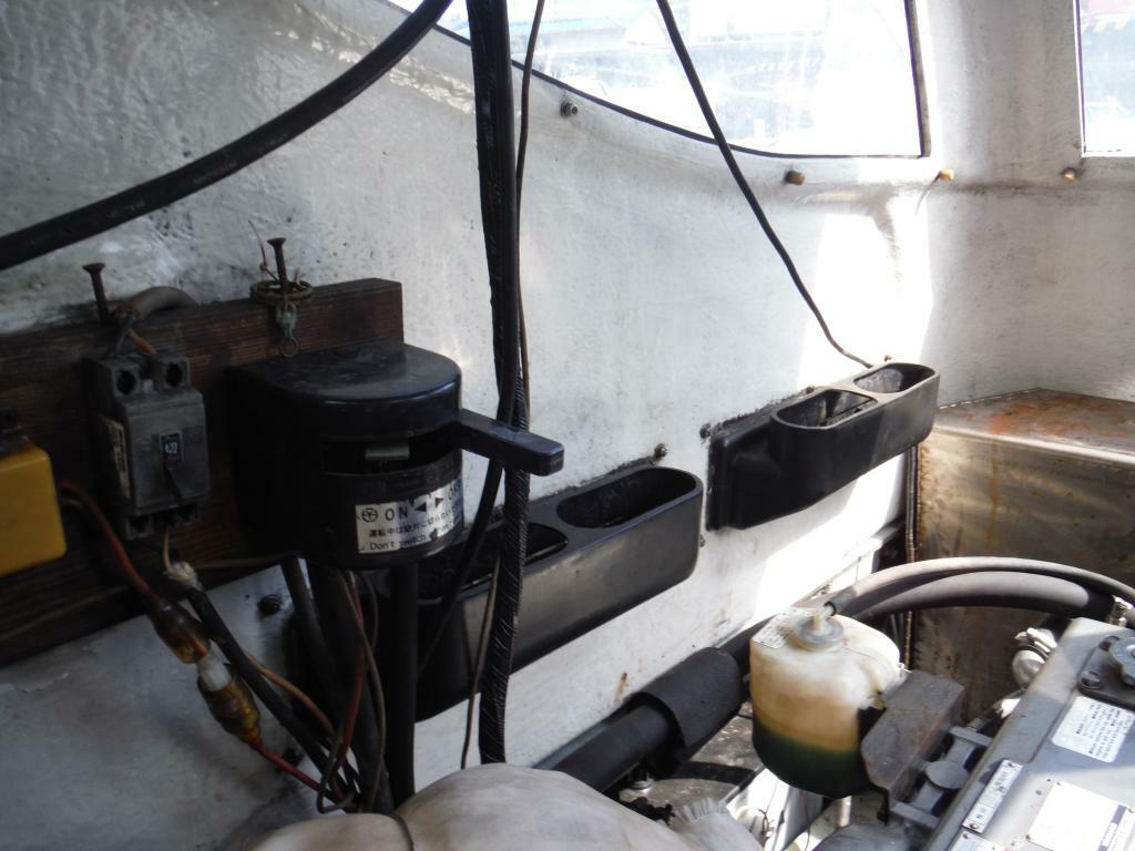 banner_095433-yanmar-de24b