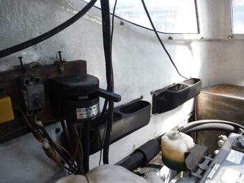 thumb_095433-yanmar-de24b