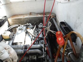 thumb_095433-yanmar-de24b