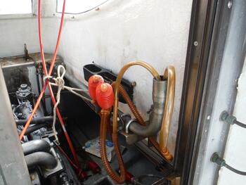 thumb_095433-yanmar-de24b