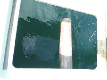 thumb_095433-yanmar-de24b