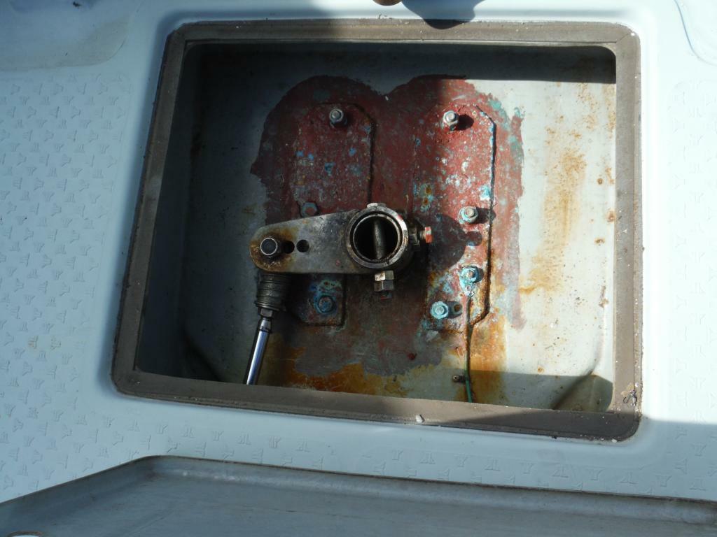 banner_095433-yanmar-de24b