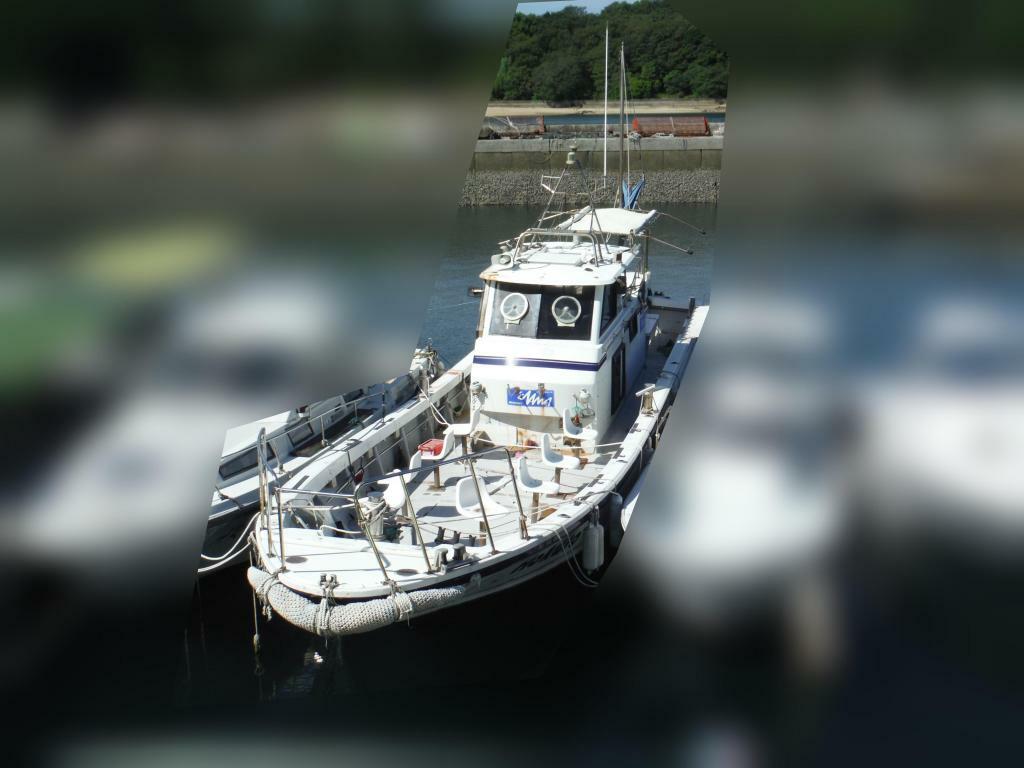 banner_095435-yanmar-ga-45