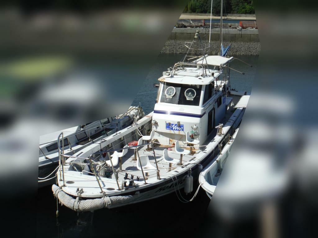 banner_095435-yanmar-ga-45