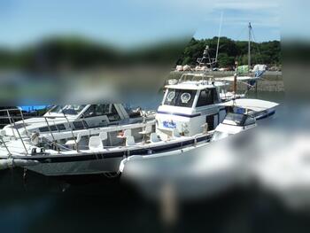 thumb_095435-yanmar-ga-45