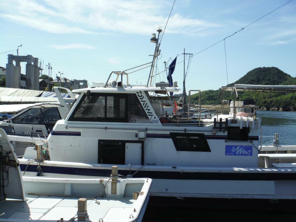 banner_095435-yanmar-ga-45