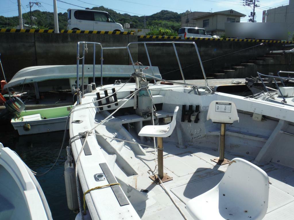 banner_095435-yanmar-ga-45
