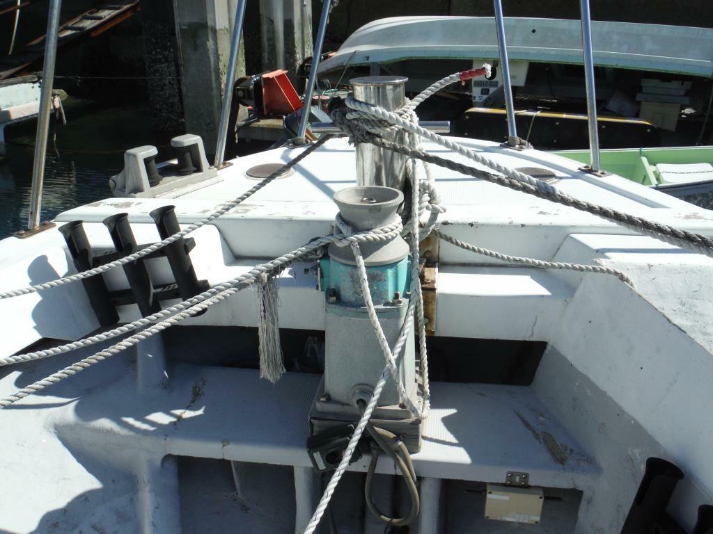 banner_095435-yanmar-ga-45