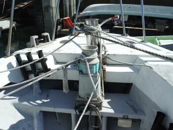 thumb_095435-yanmar-ga-45