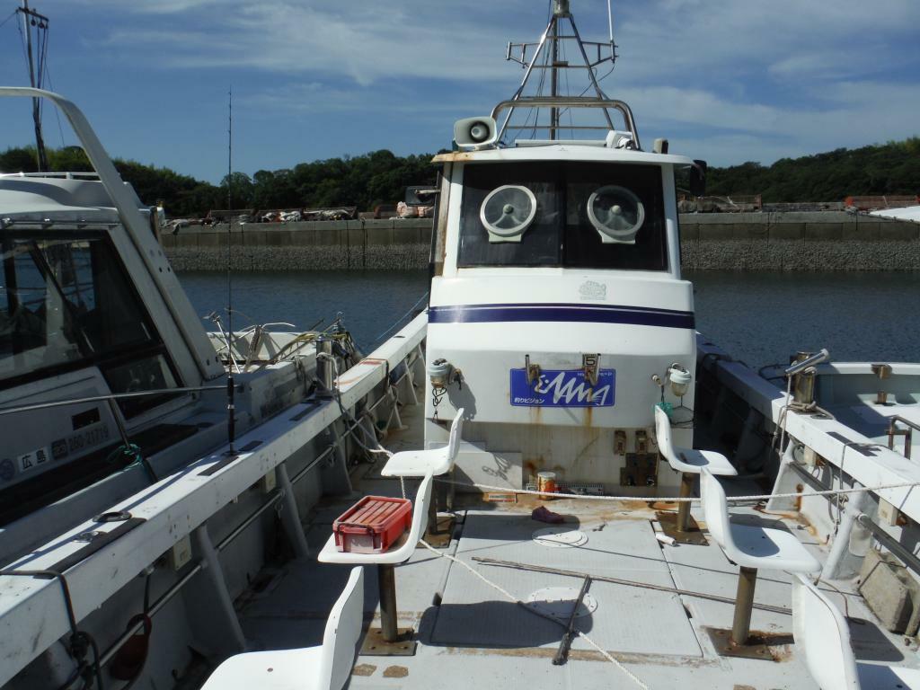 banner_095435-yanmar-ga-45