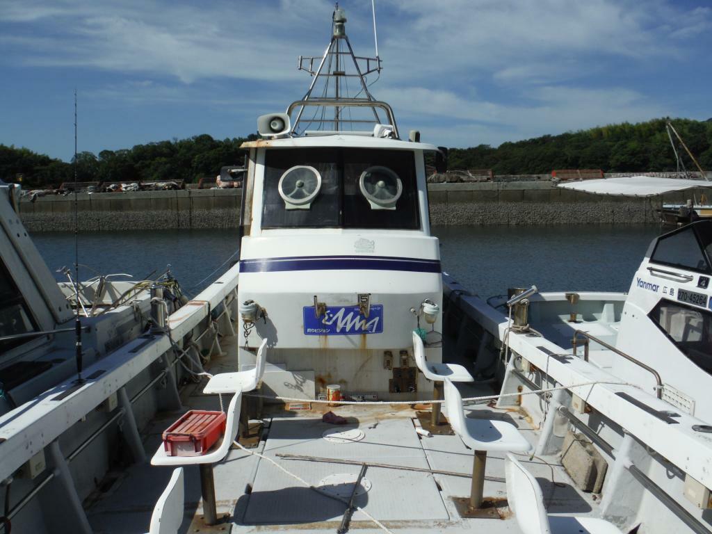 banner_095435-yanmar-ga-45
