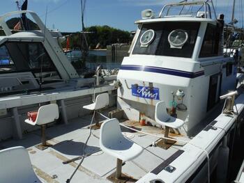 thumb_095435-yanmar-ga-45