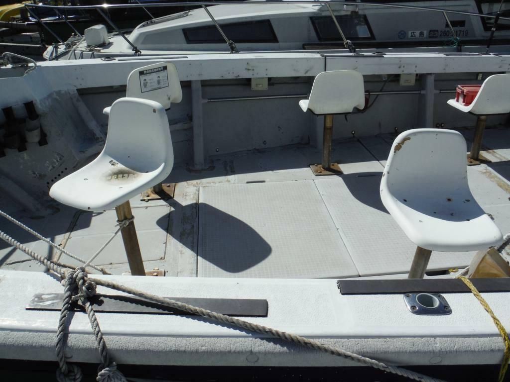banner_095435-yanmar-ga-45