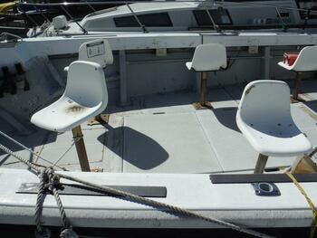 thumb_095435-yanmar-ga-45
