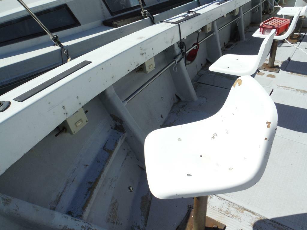 banner_095435-yanmar-ga-45