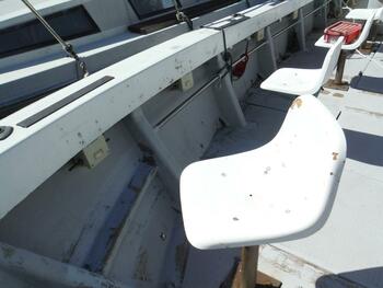 thumb_095435-yanmar-ga-45