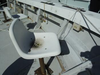 thumb_095435-yanmar-ga-45