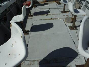 thumb_095435-yanmar-ga-45