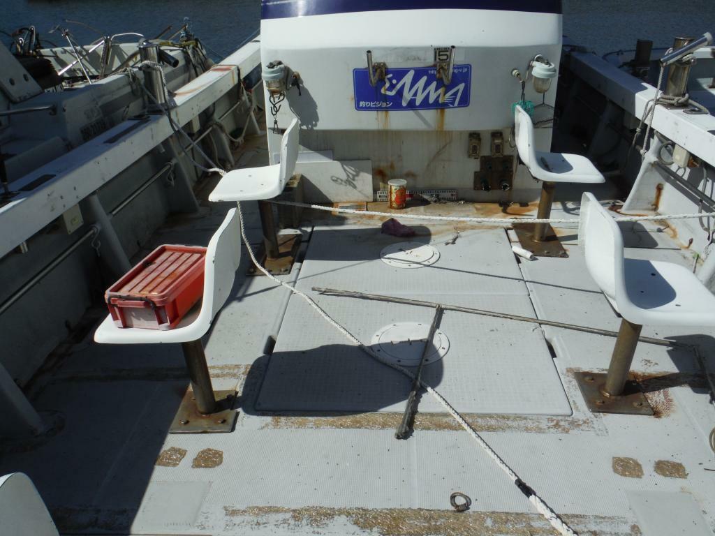 banner_095435-yanmar-ga-45