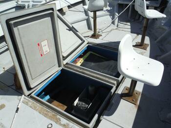 thumb_095435-yanmar-ga-45