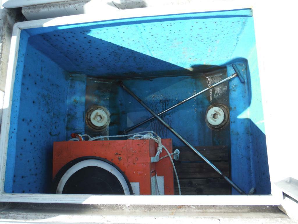 banner_095435-yanmar-ga-45