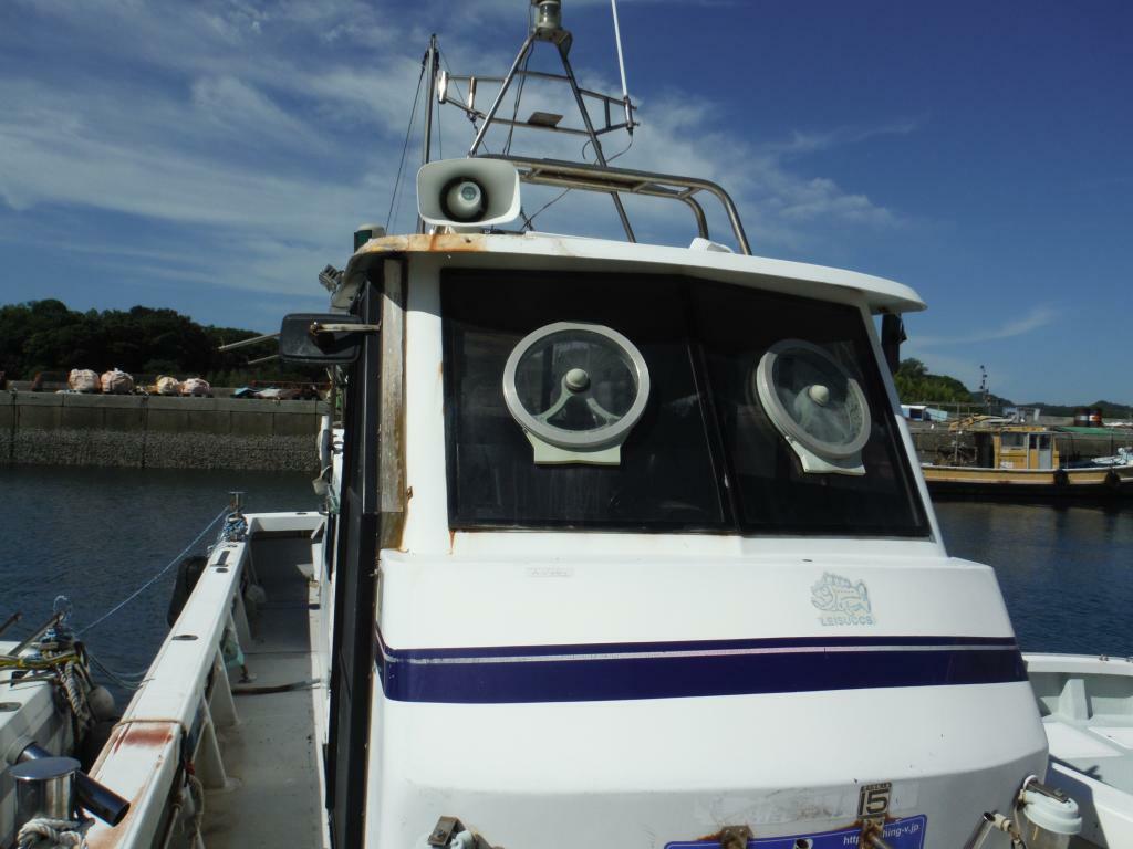 banner_095435-yanmar-ga-45