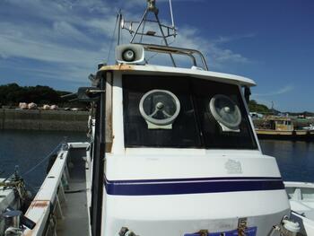 thumb_095435-yanmar-ga-45
